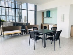 Alex Residences (D3), Apartment #198692552